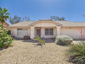 13431 N 30th St, Phoenix, AZ 85032