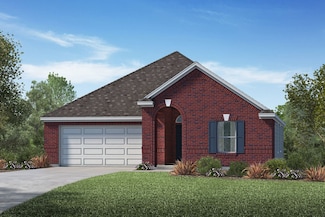660 Imperial Loop, Alvin, TX 77511