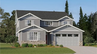 Bainbridge, Beaverton, OR 97007