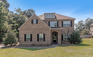103 Pond Cypress Loop, Midland City, AL 36350