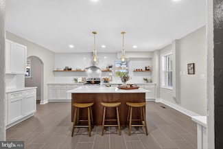 225 E Canal Rd, York, PA 17404