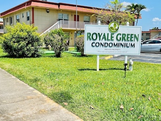 12800 SW 43rd Dr Unit 103, Miami, FL 33175