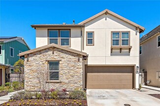 17 Tomillo Ln, Mission Viejo, CA 92694