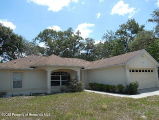 5278 Enfield Ave, Spring Hill, FL 34608
