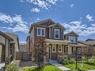 15862 Warner Dr, Denver, CO 80239