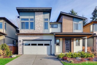 23544 SE 36th Ct, Sammamish, WA 98075