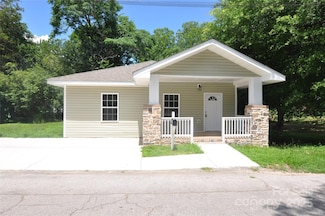 533 3rd St Unit 27, Chester, SC 29706