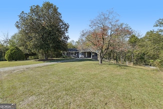 3073 Gainesville Hwy, Alto, GA 30510