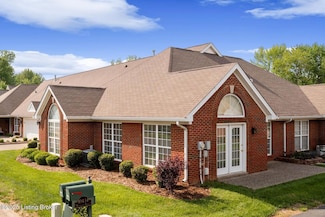 10436 Monticello Forest Cir, Louisville, KY 40299