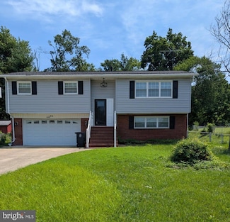 6806 Trowbridge Place, Fort Washington, MD 20744