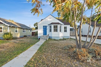 512 19th Ave S, Nampa, ID 83651
