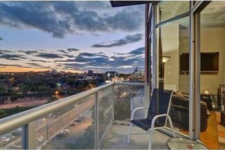 600 12th Ave S Unit 1402, Nashville, TN 37203