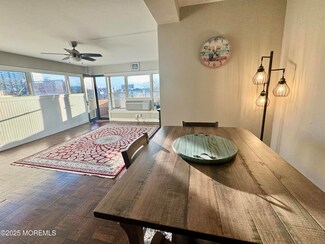 321 Sunset Ave Unit 3H, Asbury Park, NJ 07712