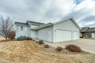 2904 Belgian Bend SE, Mandan, ND 58554