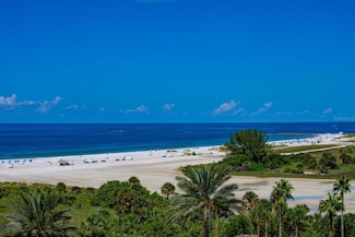 1180 Gulf Blvd Unit 704, Clearwater Beach, FL 33767