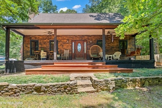 7637 Mcmillan Rd, Knoxville, TN 37914