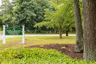 25 Bayberry Dr Unit 3, Sharon, MA 02067