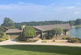 7574 W Pierce Dr, Talbott, TN 37877