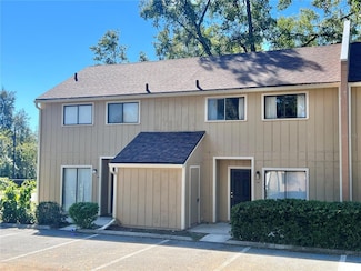 507 NW 39th Rd Unit 312, Gainesville, FL 32607