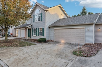 16087 Primrose Cir, Middleburg Heights, OH 44130