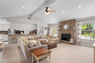 100 Summer Shade Ct, Folsom, CA 95630