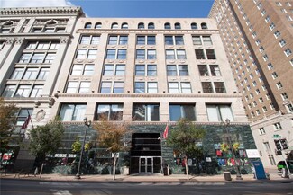 901 Washington Ave Unit 407, Saint Louis, MO 63101