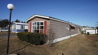 15 Lockwood Ave, Westfield, MA 01085