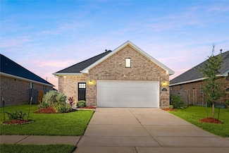 31303 Whitfield Ct, Fulshear, TX 77441