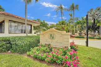 4200 Inverrary Blvd Unit 3103, Lauderhill, FL 33319