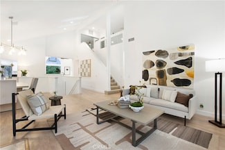 24 Costa Brava, Laguna Niguel, CA 92677