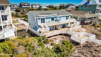 4705 Ocean Dr, Emerald Isle, NC 28594