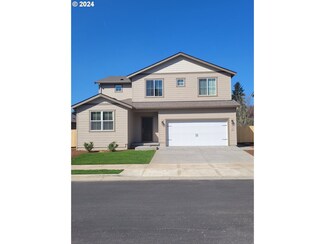 6012 NE 68th St, Vancouver, WA 98661