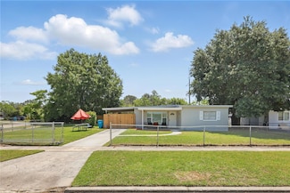 1301 Lawne Blvd, Orlando, FL 32808