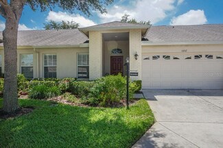 18707 Water Lily Ln, Hudson, FL 34667