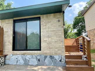 1023 Nile St, Austin, TX 78702