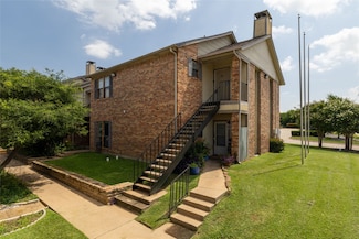 2835 Keller Springs Rd Unit 902, Carrollton, TX 75006
