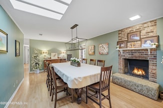 5396 Golf Course Dr, Jacksonville, FL 32277