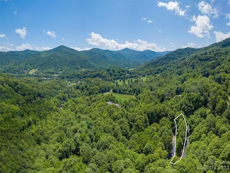 00 Havenwood Dr Unit C22, Maggie Valley, NC 28751