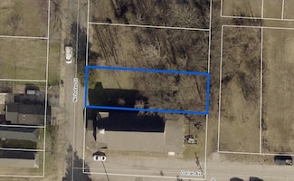 1382 Nicholas St, Memphis, TN 38107