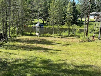 3448 High Pine Ct, Wolverine, MI 49799