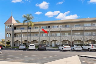 2461 Canadian Way Unit 27, Clearwater, FL 33763