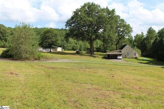 503 Pace Bridge Rd, Marietta, SC 29661