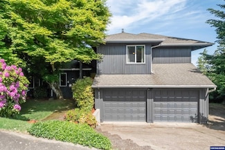 2930 Eric Ct NW, Salem, OR 97304