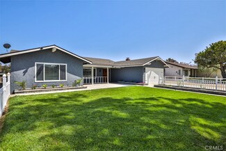 4777 Roundup Rd, Norco, CA 92860