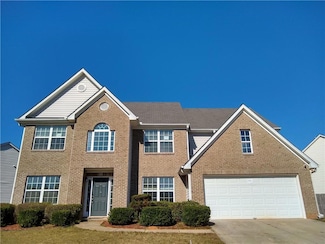838 Roxholly Ln, Buford, GA 30518