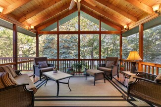 13882 Hardy Lake Rd SW, Pillager, MN 56473