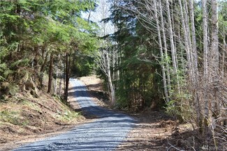 999 Lords Lake Loop Rd, Quilcene, WA 98376