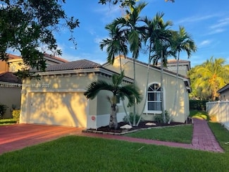 1837 NE 37th Place, Homestead, FL 33033
