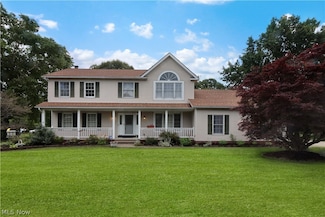 5399 Wixford Ln, Mentor, OH 44060