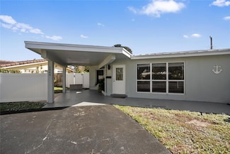 5840 NE 22nd Ave, Fort Lauderdale, FL 33308